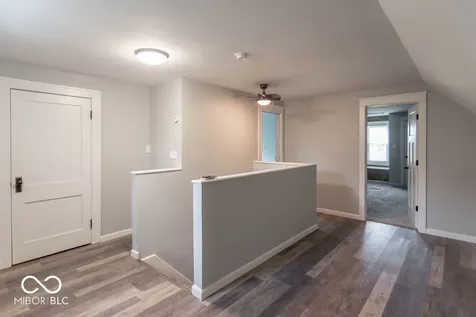 2636 S Hunter Road Indianapolis IN 46239