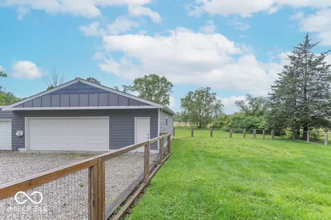2636 S Hunter Road Indianapolis IN 46239