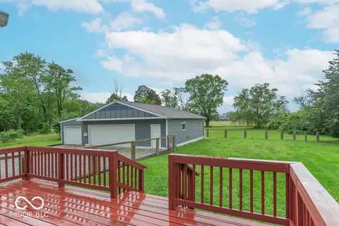 2636 S Hunter Road Indianapolis IN 46239