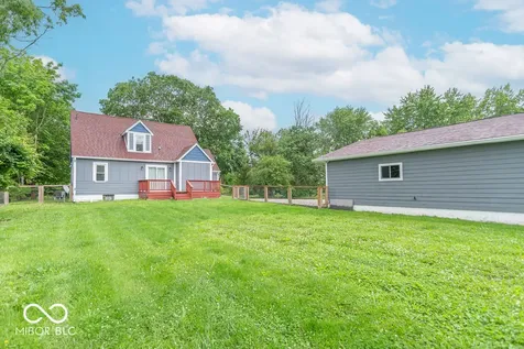 2636 S Hunter Road Indianapolis IN 46239