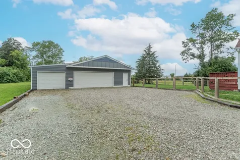 2636 S Hunter Road Indianapolis IN 46239