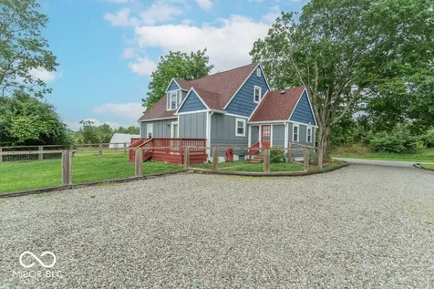 2636 S Hunter Road Indianapolis IN 46239