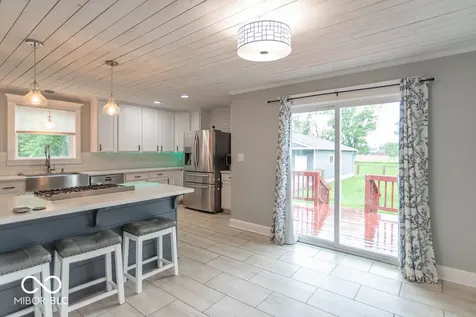 2636 S Hunter Road Indianapolis IN 46239