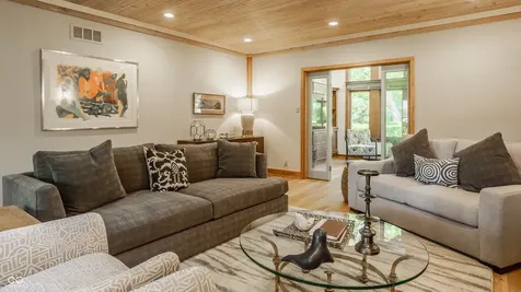 4865 Briarwood Court Carmel IN 46033