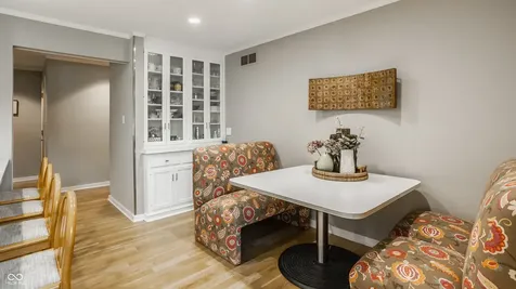 4865 Briarwood Court Carmel IN 46033