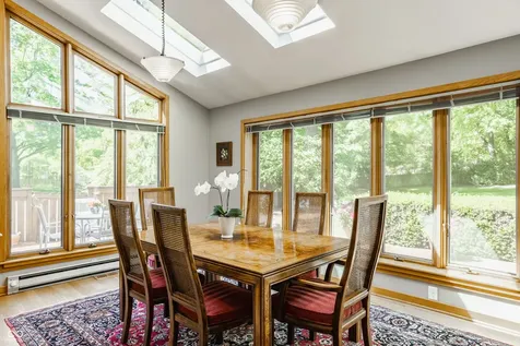 4865 Briarwood Court Carmel IN 46033