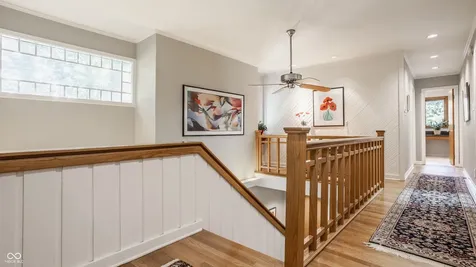 4865 Briarwood Court Carmel IN 46033