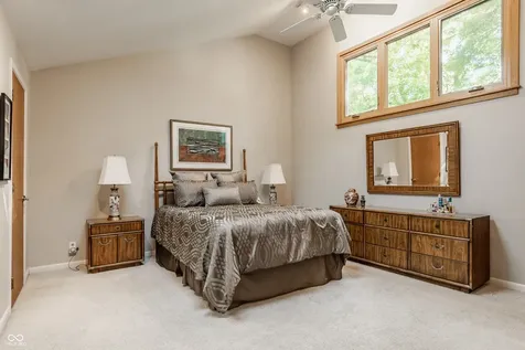4865 Briarwood Court Carmel IN 46033
