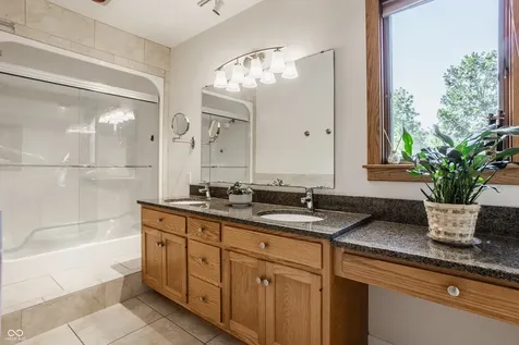 4865 Briarwood Court Carmel IN 46033