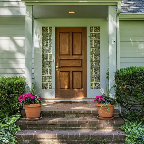 4865 Briarwood Court Carmel IN 46033