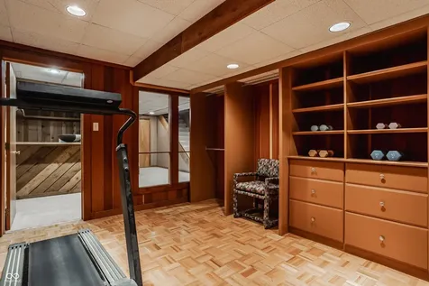 4865 Briarwood Court Carmel IN 46033