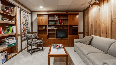 4865 Briarwood Court Carmel IN 46033