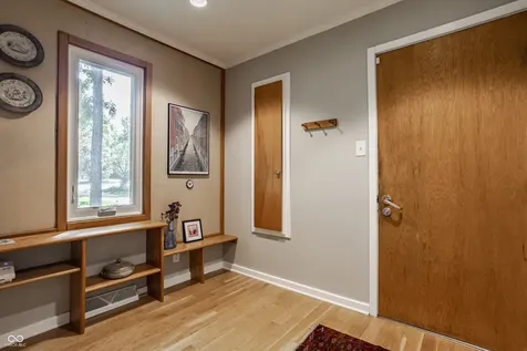 4865 Briarwood Court Carmel IN 46033