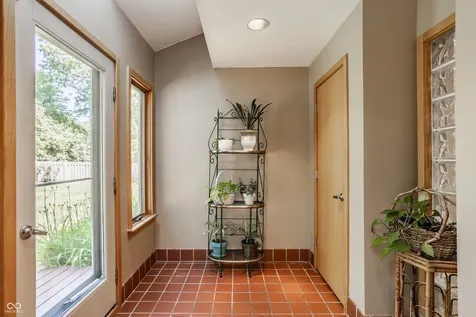 4865 Briarwood Court Carmel IN 46033