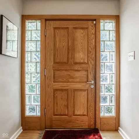 4865 Briarwood Court Carmel IN 46033