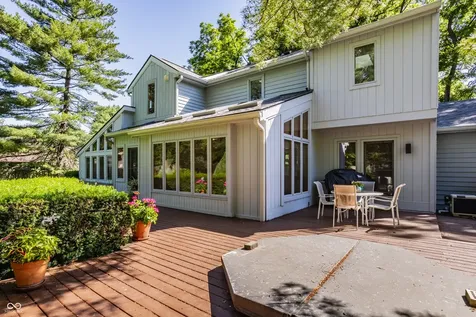 4865 Briarwood Court Carmel IN 46033