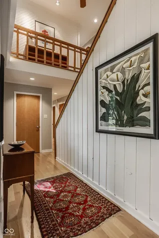 4865 Briarwood Court Carmel IN 46033