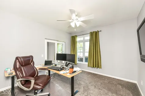 6425 N 900 W Elwood IN 46036