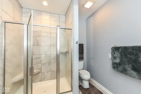 6425 N 900 W Elwood IN 46036