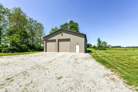 6425 N 900 W Elwood IN 46036