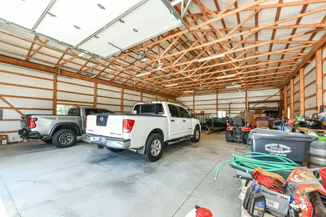 6425 N 900 W Elwood IN 46036