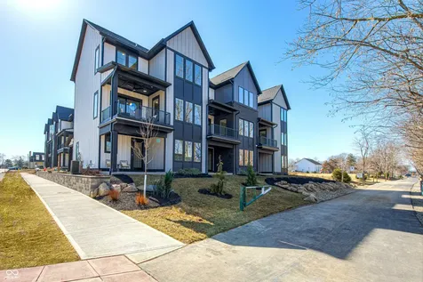 176 Midland Trace Loop Westfield IN 46074