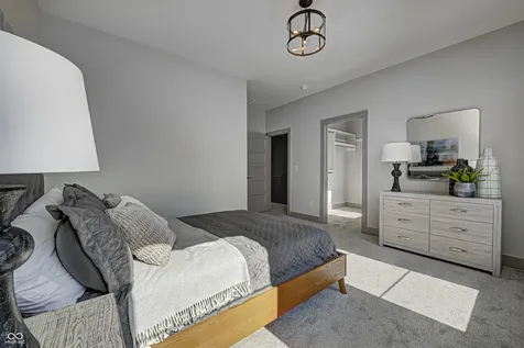 176 Midland Trace Loop Westfield IN 46074