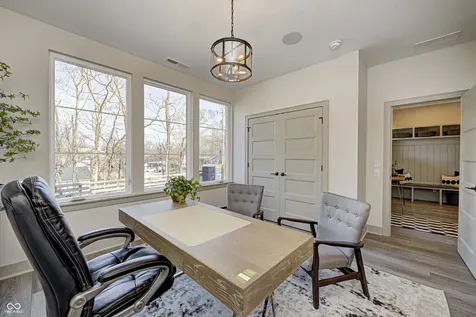 176 Midland Trace Loop Westfield IN 46074