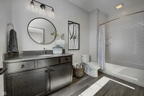 176 Midland Trace Loop Westfield IN 46074