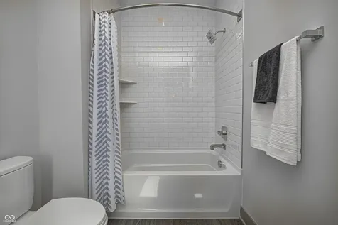 176 Midland Trace Loop Westfield IN 46074