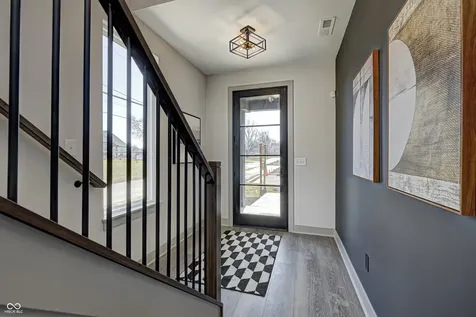 176 Midland Trace Loop Westfield IN 46074