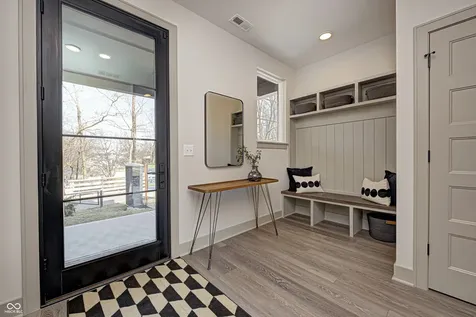 176 Midland Trace Loop Westfield IN 46074