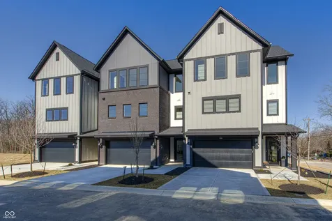 176 Midland Trace Loop Westfield IN 46074