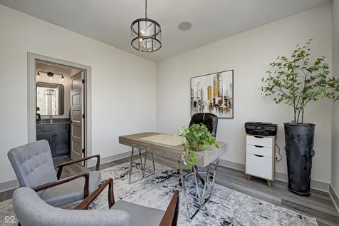 176 Midland Trace Loop Westfield IN 46074