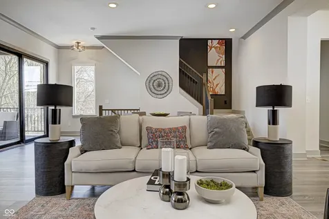 176 Midland Trace Loop Westfield IN 46074