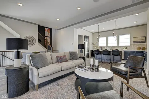 176 Midland Trace Loop Westfield IN 46074