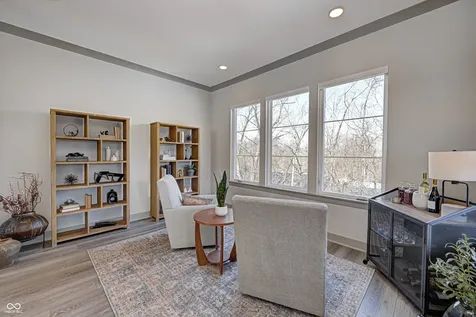 176 Midland Trace Loop Westfield IN 46074