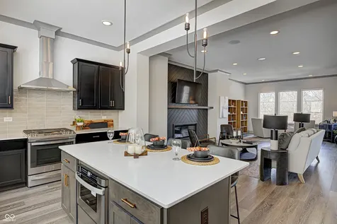 176 Midland Trace Loop Westfield IN 46074