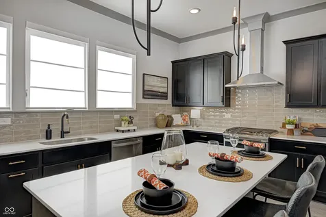 176 Midland Trace Loop Westfield IN 46074