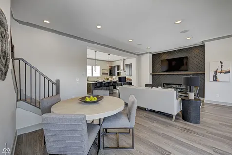 176 Midland Trace Loop Westfield IN 46074
