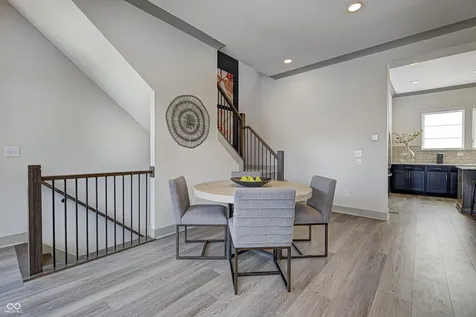 176 Midland Trace Loop Westfield IN 46074