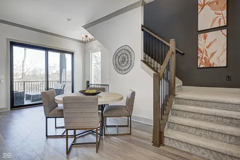 176 Midland Trace Loop Westfield IN 46074