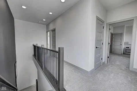 176 Midland Trace Loop Westfield IN 46074