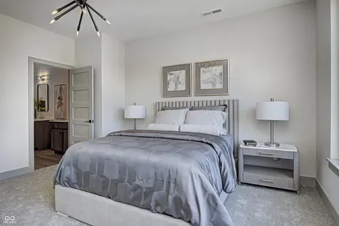 176 Midland Trace Loop Westfield IN 46074
