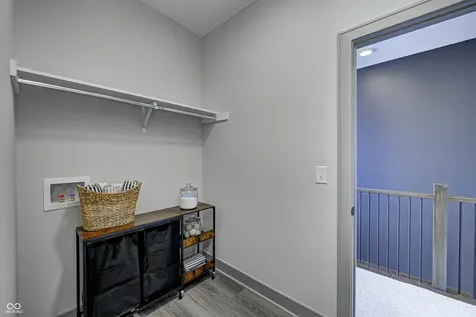 176 Midland Trace Loop Westfield IN 46074