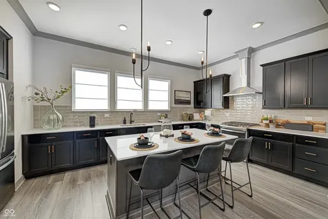 176 Midland Trace Loop Westfield IN 46074