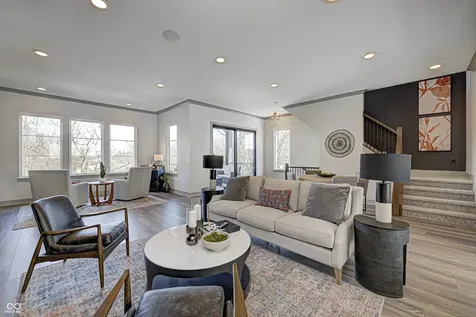 176 Midland Trace Loop Westfield IN 46074