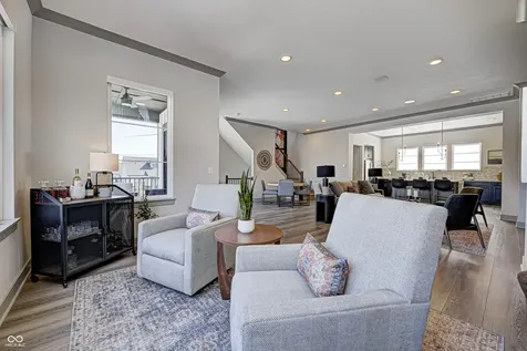 176 Midland Trace Loop Westfield IN 46074