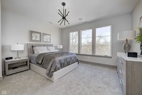 176 Midland Trace Loop Westfield IN 46074