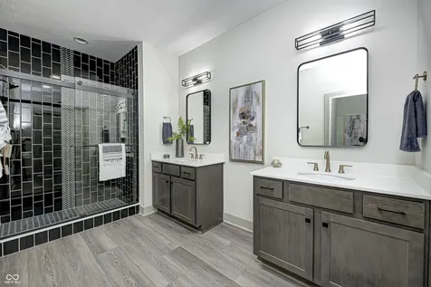 176 Midland Trace Loop Westfield IN 46074
